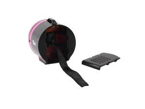 New Ai Ball Mini Wifi Cam Wireless Surveillance IP Camera For iphone Android FF New Ai Ball Mini Wifi Cam Wireless Surveillance IP Camera For iphone Android FF