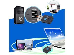 New 300M USB Wifi Wireless Adapter Network Card Adapter 802.11b/g/n 300Mbps New 300M USB Wifi Wireless Adapter Network Card Adapter 802.11b/g/n 300Mbps