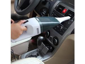 YKS 90W Super Suction Mini 12V Wet and Dry Handheld Portable Car Vacuum Cleaner YKS 90W Super Suction Mini 12V Wet and Dry Handheld Portable Car Vacuum Cleaner