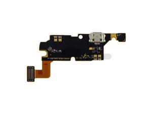 Connector Charging Port Flex Cable Ribbon for Samsung Galaxy Note i9220 N7000 FF Connector Charging Port Flex Cable Ribbon for Samsung Galaxy Note i9220 N7000 FF