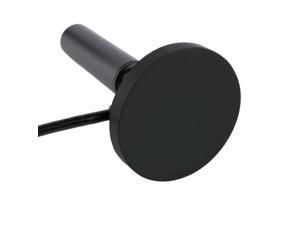New Indoor Gain 30dBi Digital DVB-T/FM Freeview Aerial Antenna PC for TV HDTV New Indoor Gain 30dBi Digital DVB-T/FM Freeview Aerial Antenna PC for TV HDTV