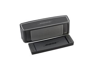 PU Protective Case Cover Skin For Bose-SoundLink Mini 2 Bluetooth Speaker PU Protective Case Cover Skin For Bose-SoundLink Mini 2 Bluetooth Speaker