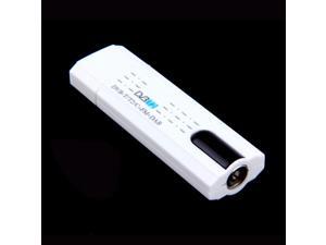 New USB 2.0 DVB-T2/T DVB-C TV Tuner Stick USB Dongle for PC/Laptop Windows 7/8 New USB 2.0 DVB-T2/T DVB-C TV Tuner Stick USB Dongle for PC/Laptop Windows 7/8