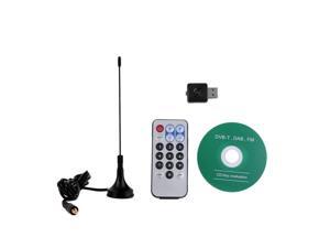 USB DVB-T+DAB+FM HDTV TV Tuner Receiver Stick RTL2832U+R820T2 Tuner Receiver USB DVB-T+DAB+FM HDTV TV Tuner Receiver Stick RTL2832U+R820T2 Tuner Receiver