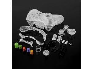 Wireless Handle Console Controller Game Pad Joypad Joystick For XBOX360 Wireless Handle Console Controller Game Pad Joypad Joystick For XBOX360