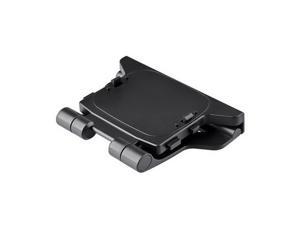 TV Clip Mount Mounting Stand Holder for Microsoft Xbox 360 Kinect Sensor TV Clip Mount Mounting Stand Holder for Microsoft Xbox 360 Kinect Sensor