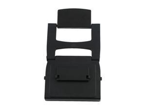 TV Clip Mount Stand Holder Bracket For Microsoft XBOX ONE Kinect 2.0 Game TV Clip Mount Stand Holder Bracket For Microsoft XBOX ONE Kinect 2.0 Game