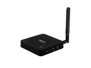 Q8 RK3288 Dual Band wifi Quad Core 2G/8G Android TV BOX HDMI Antenna Q8 RK3288 Dual Band wifi Quad Core 2G/8G Android TV BOX HDMI Antenna