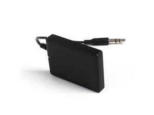 Wireless Bluetooth A2DP 3.5mm Stereo HiFi Audio Adapter Dongle Transmitter NEW Wireless Bluetooth A2DP 3.5mm Stereo HiFi Audio Adapter Dongle Transmitter NEW