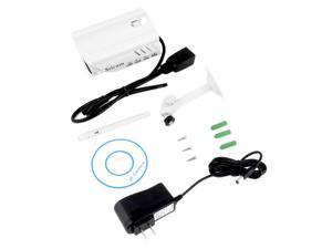 AP009 P2P MJPEG Wireless RJ-45 sricam camera webcam CE FCC RoHS WPA2 DC12V FF AP009 P2P MJPEG Wireless RJ-45 sricam camera webcam CE FCC RoHS WPA2 DC12V FF
