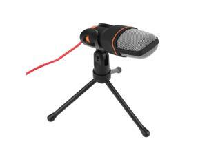 Audio Professional Condenser Microphone Studio Sound Recording Shock Mount FF Audio Professional Condenser Microphone Studio Sound Recording Shock Mount FF