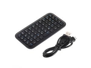 New Mini Wireless Bluetooth 3.0 Keyboard for iPad2/3/4 iPhone 4S 5 Android OS PC FF New Mini Wireless Bluetooth 3.0 Keyboard for iPad2/3/4 iPhone 4S 5 Android OS PC FF