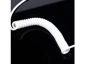Auto Car Charger For HTC One X XL V S Sensation XL XE 4GEvo 3D Mytouch 4G FF Auto Car Charger For HTC One X XL V S Sensation XL XE 4GEvo 3D Mytouch 4G FF