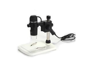 UM012C USB Digital Microscope 5MP Video Microscope 300X Magnifier Camera FF UM012C USB Digital Microscope 5MP Video Microscope 300X Magnifier Camera FF