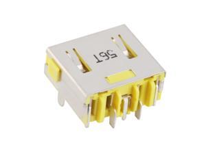 DC Power Jack Socket Port Connector For Lenovo IdeaPad Yoga 11 11S 13 PJ579 DC Power Jack Socket Port Connector For Lenovo IdeaPad Yoga 11 11S 13 PJ579