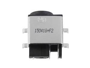 DC Power Jack Connector Socket Plug Port For Samsung NP N148 Series PJ252B DC Power Jack Connector Socket Plug Port For Samsung NP N148 Series PJ252B
