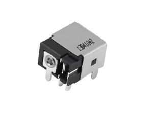 DC Power Jack Socket Port Connector DC Power Jack for Laptop LENOVO G580 DC Power Jack Socket Port Connector DC Power Jack for Laptop LENOVO G580