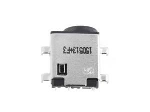 PJ361 DC Power Jack Socket Port Connector for Samsung NP 300E4A Series PJ361 DC Power Jack Socket Port Connector for Samsung NP 300E4A Series