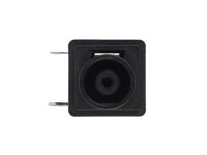 DC Power Jack Connector Socket For Sony VAIO PCG-81212M VPCF11J0E Laptop NEW DC Power Jack Connector Socket For Sony VAIO PCG-81212M VPCF11J0E Laptop NEW