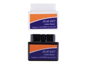 Mini ELM327 V2.1 Bluetooth OBD2 Auto Scanner B05 Car Diagnostic Scanner Mini ELM327 V2.1 Bluetooth OBD2 Auto Scanner B05 Car Diagnostic Scanner
