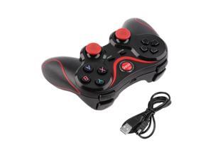 Bluetooth 4.0 Wireless Gamepad Controller Joystick For Android Phone PC Bluetooth 4.0 Wireless Gamepad Controller Joystick For Android Phone PC