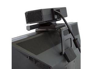 TV Clip Mount Stand Holder Bracket For Microsoft Xbox ONE Kinect Sensor TV Clip Mount Stand Holder Bracket For Microsoft Xbox ONE Kinect Sensor
