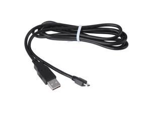Micro 5Pin USB Charging Charger Cable for Sony Playstation 4 PS4 Controller Micro 5Pin USB Charging Charger Cable for Sony Playstation 4 PS4 Controller