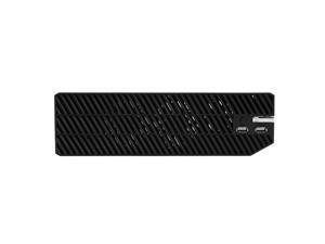 Game Host Cooling Fan Exhauster Cooler for Microsoft Xbox One Console Game Host Cooling Fan Exhauster Cooler for Microsoft Xbox One Console