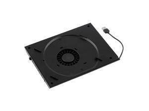 New 4-in 1 Multifunction Charging Dock Station Cooling Fan for Xbox one New 4-in 1 Multifunction Charging Dock Station Cooling Fan for Xbox one