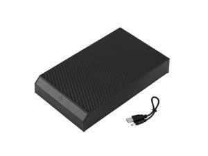 Professional Cooling Fan External Cooler Fan for Microsoft Xbox One Console Professional Cooling Fan External Cooler Fan for Microsoft Xbox One Console