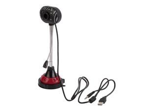 USB 2.0 Webcam Camera HD Webcam with Microphone For PC Laptop Free Driver USB 2.0 Webcam Camera HD Webcam with Microphone For PC Laptop Free Driver