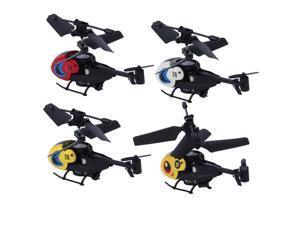 1 pc Cool New Mini Helicopter with Remote Control RC Micro Remote Control 1 pc Cool New Mini Helicopter with Remote Control RC Micro Remote Control