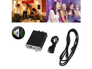 Professional Dual Microphone Amplifier Computer Microphone Reverb Excellent Professional Dual Microphone Amplifier Computer Microphone Reverb Excellent