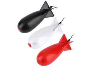 Deep Water Beach Carp Fishing Floating Spod Bomb Bait Rocket Tackle Tool Deep Water Beach Carp Fishing Floating Spod Bomb Bait Rocket Tackle Tool