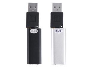 8GB Memory Digital Voice Sound Recorder Pen MP3 Music+ Earphone Headphone 8GB Memory Digital Voice Sound Recorder Pen MP3 Music+ Earphone Headphone