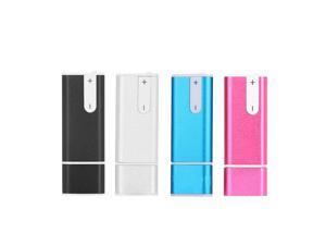Mini 4GB USB Disk Pen Drive Digital Audio Voice Recorder MP3 Player 3 in 1 Mini 4GB USB Disk Pen Drive Digital Audio Voice Recorder MP3 Player 3 in 1