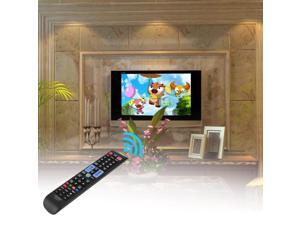 1pc New TV Replacement Remote Control Controller For SAMSUNG SAM-918 1pc New TV Replacement Remote Control Controller For SAMSUNG SAM-918