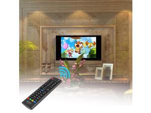 1pc New TV Replacement Remote Control Controller For LG LTV-914 1pc New TV Replacement Remote Control Controller For LG LTV-914