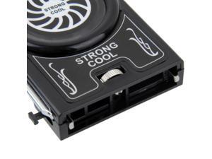Mini Vacuum USB Cooler Air Extracting Cooling Fan for Notebook Laptop Mini Vacuum USB Cooler Air Extracting Cooling Fan for Notebook Laptop