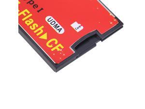 T-Flash to CF type1 Compact Flash Memory Card UDMA Adapter Up to 64GB T-Flash to CF type1 Compact Flash Memory Card UDMA Adapter Up to 64GB