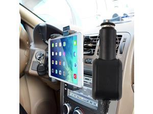 Car Charger Power Supply Adapter For Microsoft Surface Pro 3 12 Inch Tablet Car Charger Power Supply Adapter For Microsoft Surface Pro 3 12 Inch Tablet