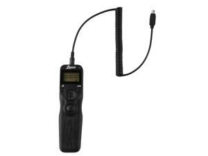 MC-DC2 Timer Remote Control Shutter Release For Nikon D90/D500/D5100/D3100 MC-DC2 Timer Remote Control Shutter Release For Nikon D90/D500/D5100/D3100