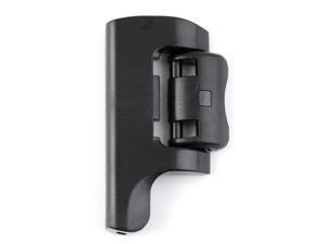Durable Lock Buckle for Gopro Hero 2 3 Dive Housing Case Newest Lock Latch Durable Lock Buckle for Gopro Hero 2 3 Dive Housing Case Newest Lock Latch