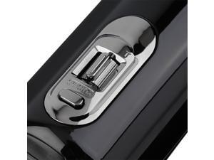 3.0 inch FHD 1080P 16X Optical Zoom 24MP Digital Video Camera Camcorder DV 3.0 inch FHD 1080P 16X Optical Zoom 24MP Digital Video Camera Camcorder DV