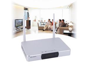 ZIDOO X9 MSTAR Android 4.4 Smart TV Box Quad Core XBMC 2G/8G TV Box EU Plug ZIDOO X9 MSTAR Android 4.4 Smart TV Box Quad Core XBMC 2G/8G TV Box EU Plug