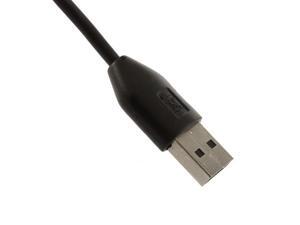 Micro USB Data Charger Charging Cable for HTC EVO 3D HTC SENSATION HTC EVO 4G Micro USB Data Charger Charging Cable for HTC EVO 3D HTC SENSATION HTC EVO 4G