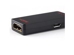 Slimport MyDP to HDMI HDTV Adapter Cable For LG G2 Google 4 E960 Nexus ASUS Slimport MyDP to HDMI HDTV Adapter Cable For LG G2 Google 4 E960 Nexus ASUS