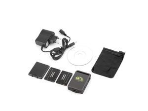 Mini Car Vehicle Tracker GPS Real time GPS/SMS/GPRS Tracking Device TK102-2 Mini Car Vehicle Tracker GPS Real time GPS/SMS/GPRS Tracking Device TK102-2