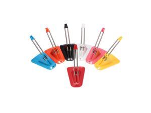 New Mouse Cable Holder Mouse Bungee Cord Clip Wire Line Organizer Holder New Mouse Cable Holder Mouse Bungee Cord Clip Wire Line Organizer Holder