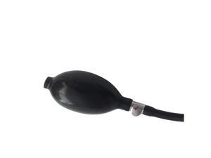 Pump Air Wedge Alignment Inflatable Shim Air Cushioned Powerful Hand Tools Pump Air Wedge Alignment Inflatable Shim Air Cushioned Powerful Hand Tools